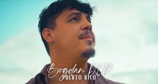 Bogdan DLP - Puerto Rico